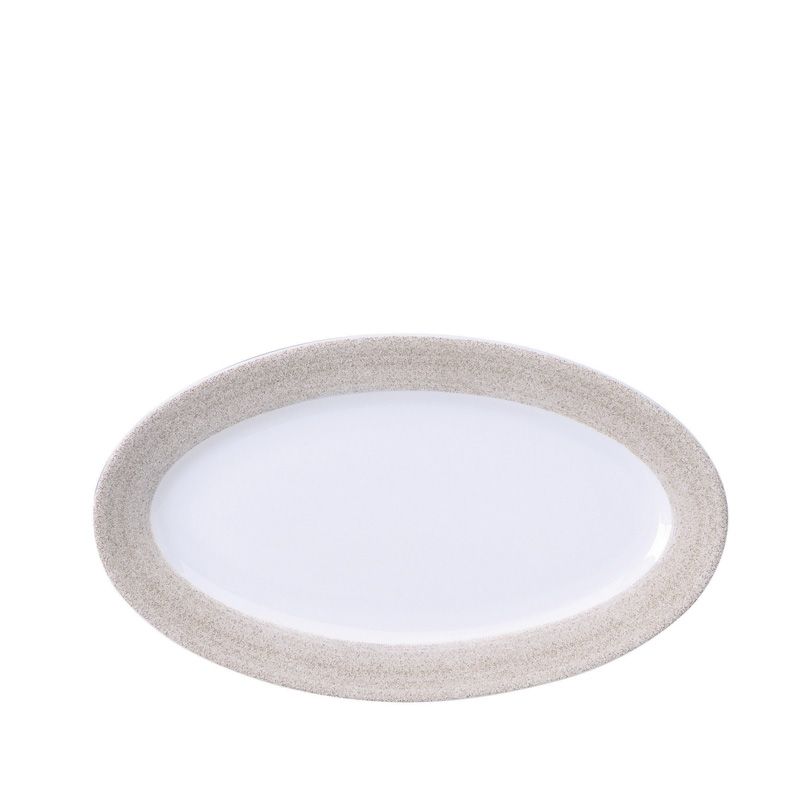 Ravier 023833 Galileum sable - Deshoulières