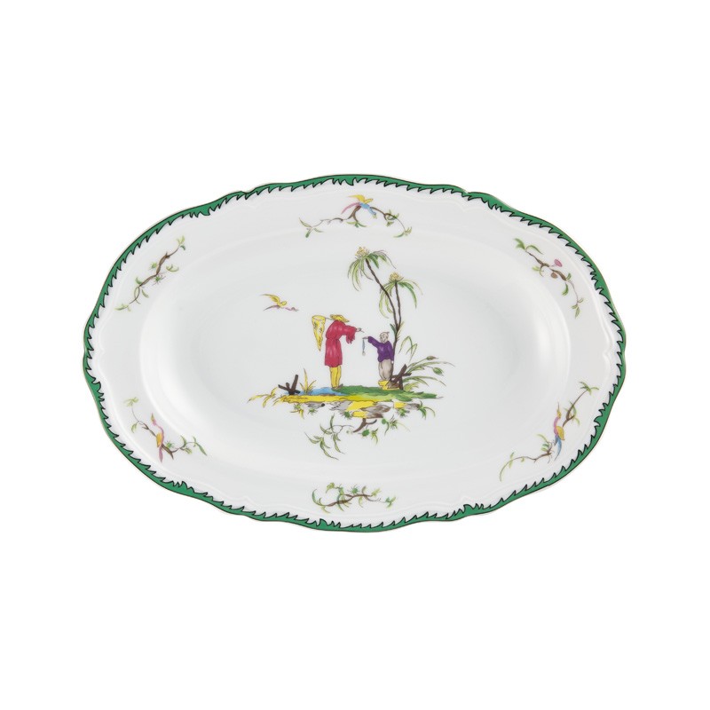 Ravier Longjiang - Raynaud