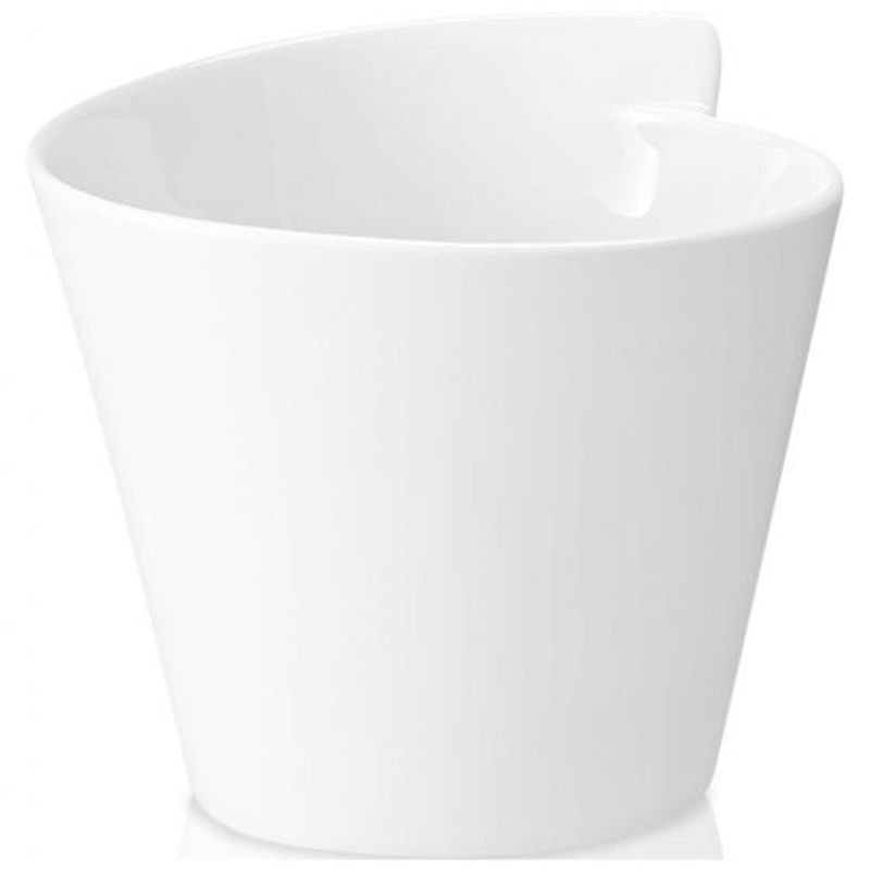 Ravier NewWave - Villeroy & Boch   