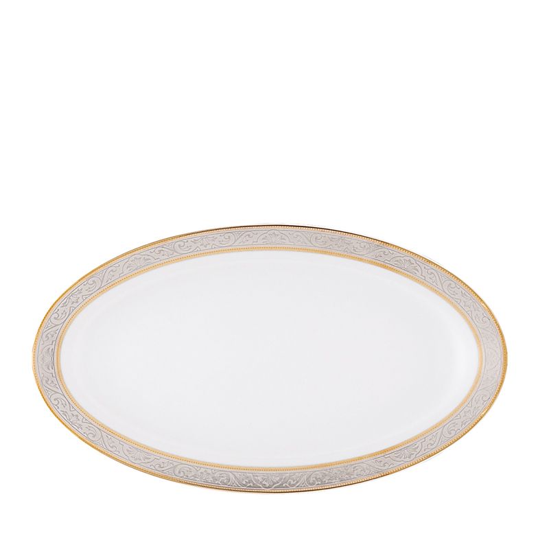 Ravier 021008 Orléans - Deshoulières