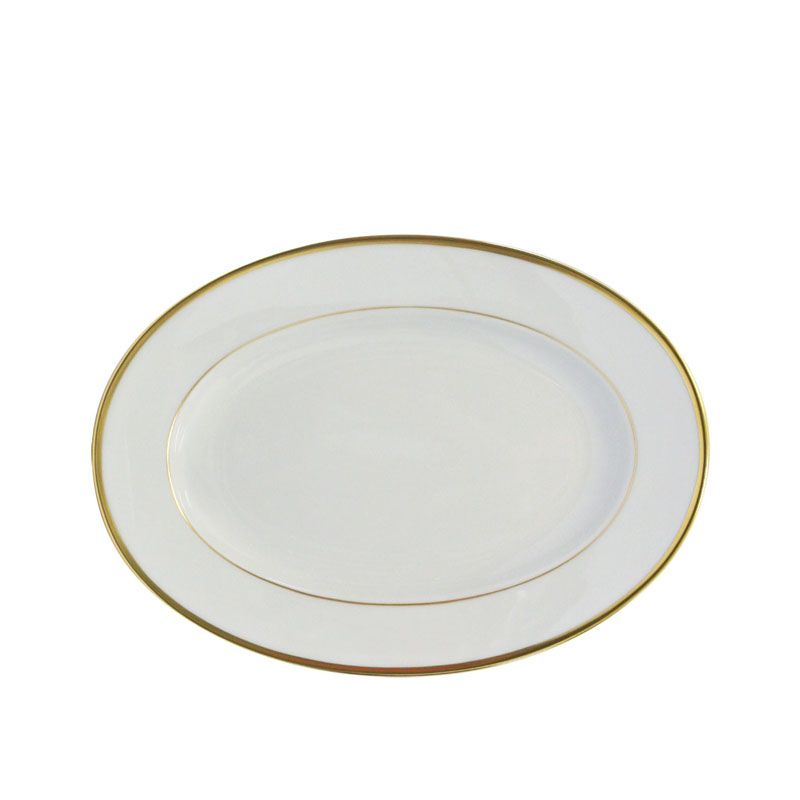 Ravier Orsay or - Haviland