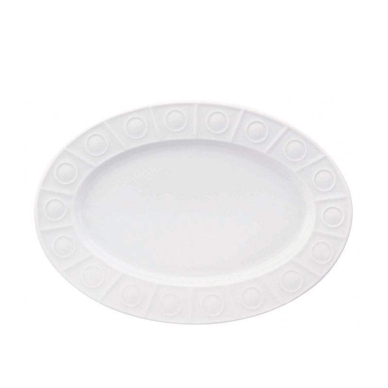 Ravier 001664 Osmose - Deshoulières