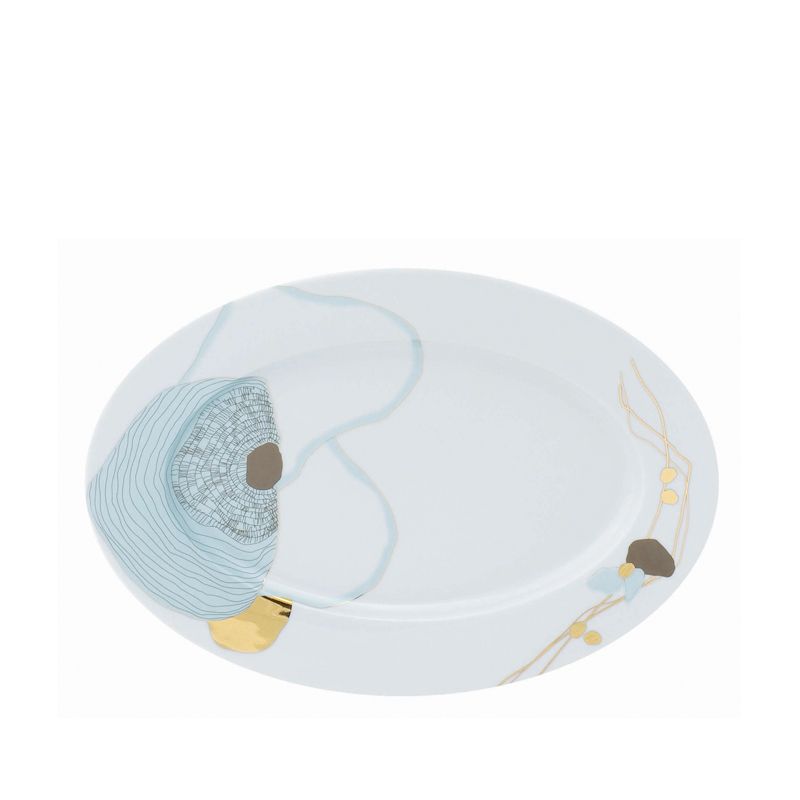 Ravier 026214 Ravissement - Deshoulières