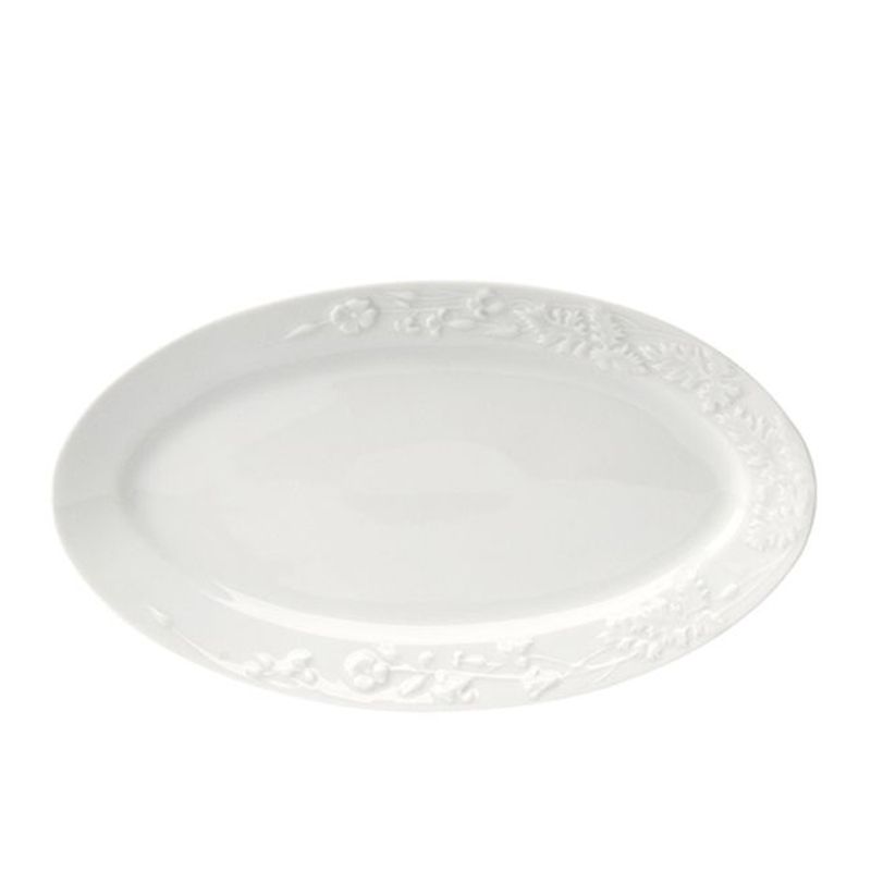 Ravier renoncule 001019 Promenade - Deshoulières