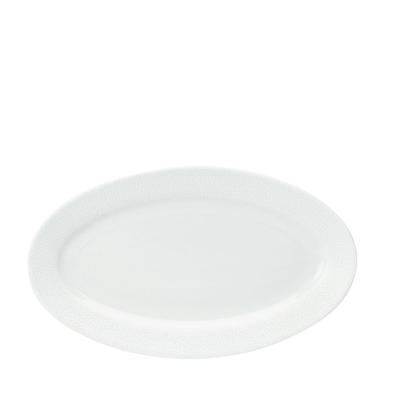 Ravier 010591 Seychelles blanc - Deshoulières