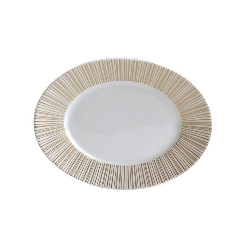 Ravier 1655/125 Sol - Bernardaud