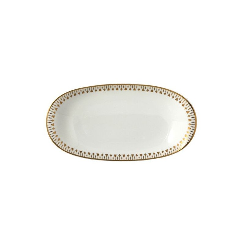 Ravier 0152/125 Soleil Levant - Bernardaud