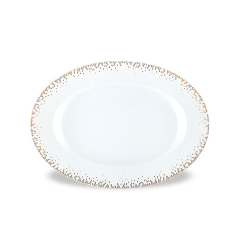 Ravier Souffle d'Or - Haviland