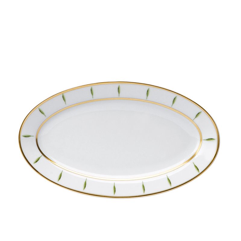 Ravier 013844 Toscane - Deshoulières