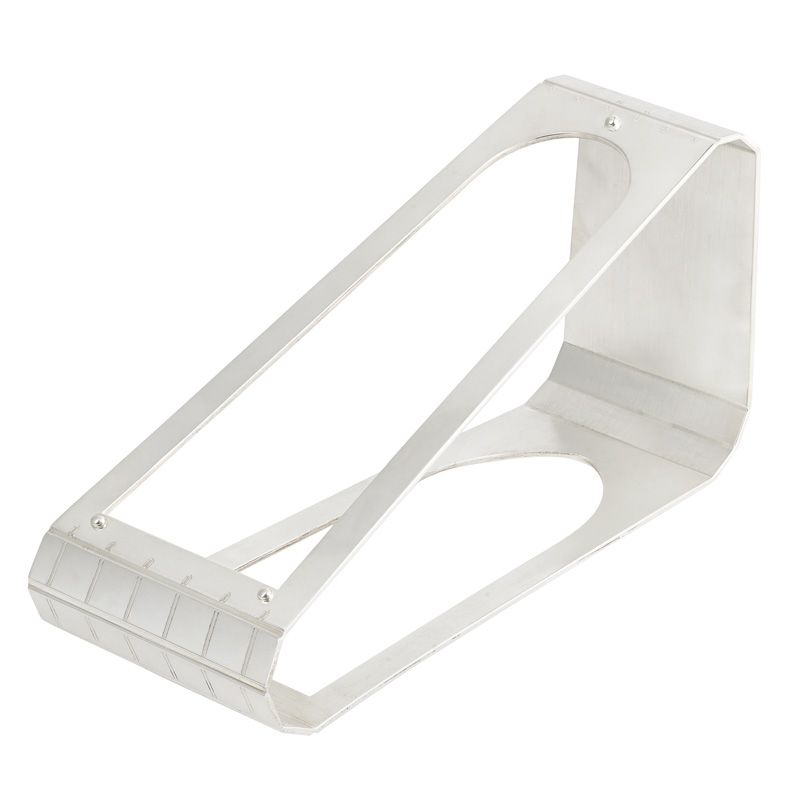 Repose bouteille B04244150 Graphik - Christofle