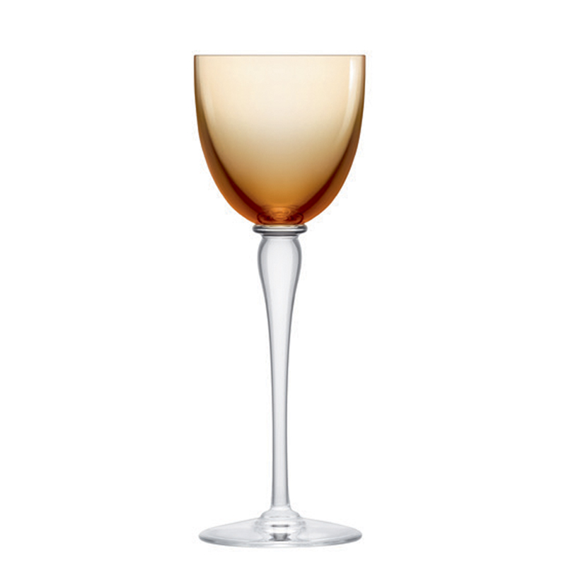 Roemer ambre 02302028 Amadeus - Saint Louis