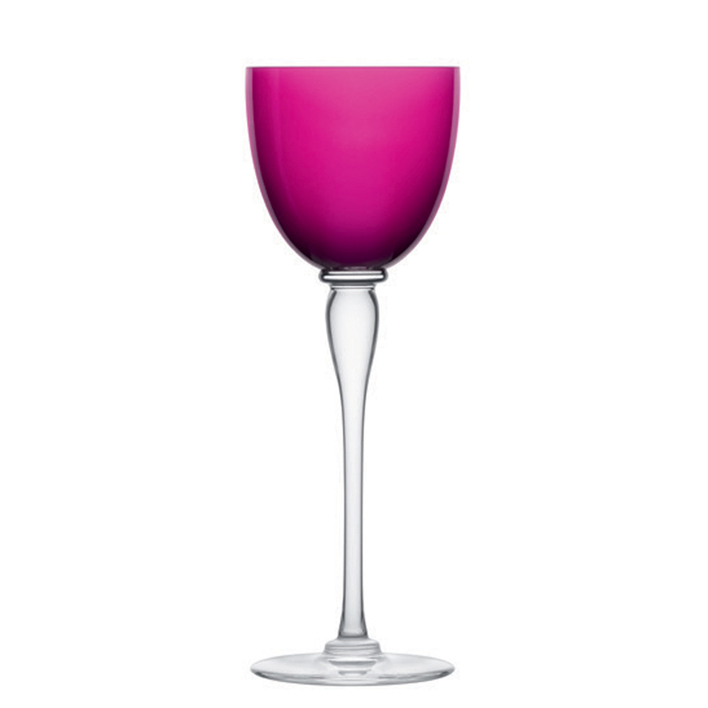 Roemer amethyste 02302024 Amadeus - Saint Louis