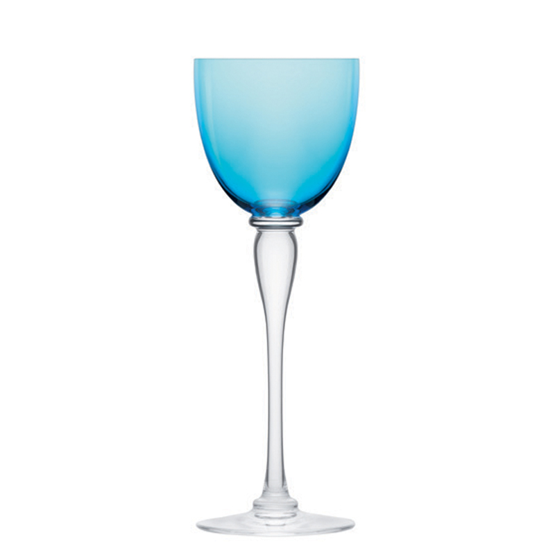 Roemer bleu clair 02302026 Amadeus - Saint Louis