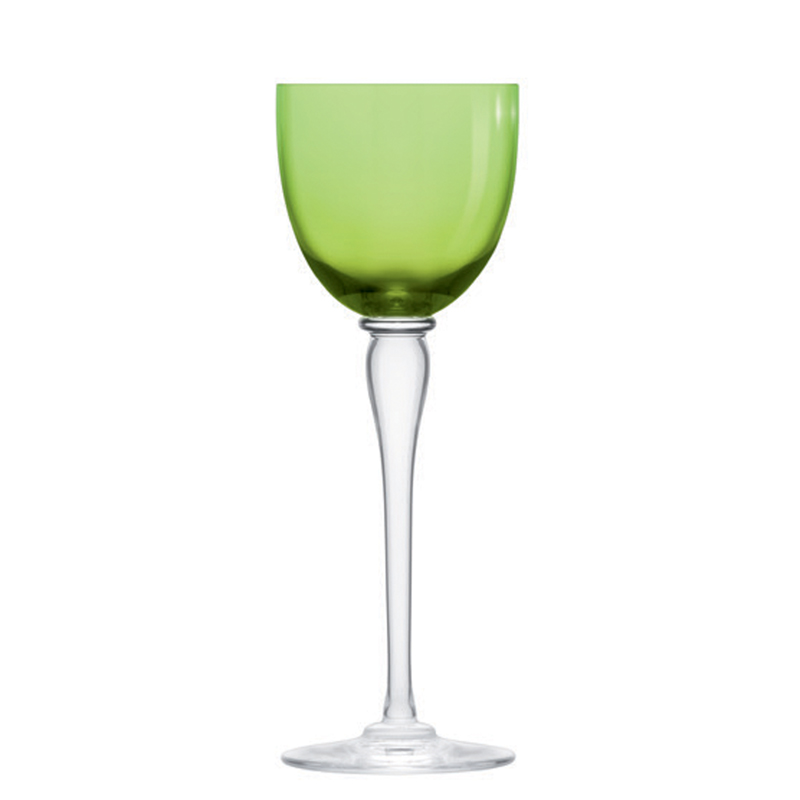 Roemer chartreuse 02302025 Amadeus - Saint Louis