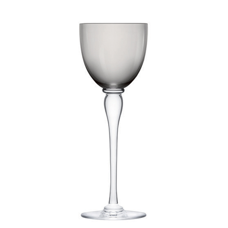 Roemer flanelle 02302016 Amadeus - Saint Louis