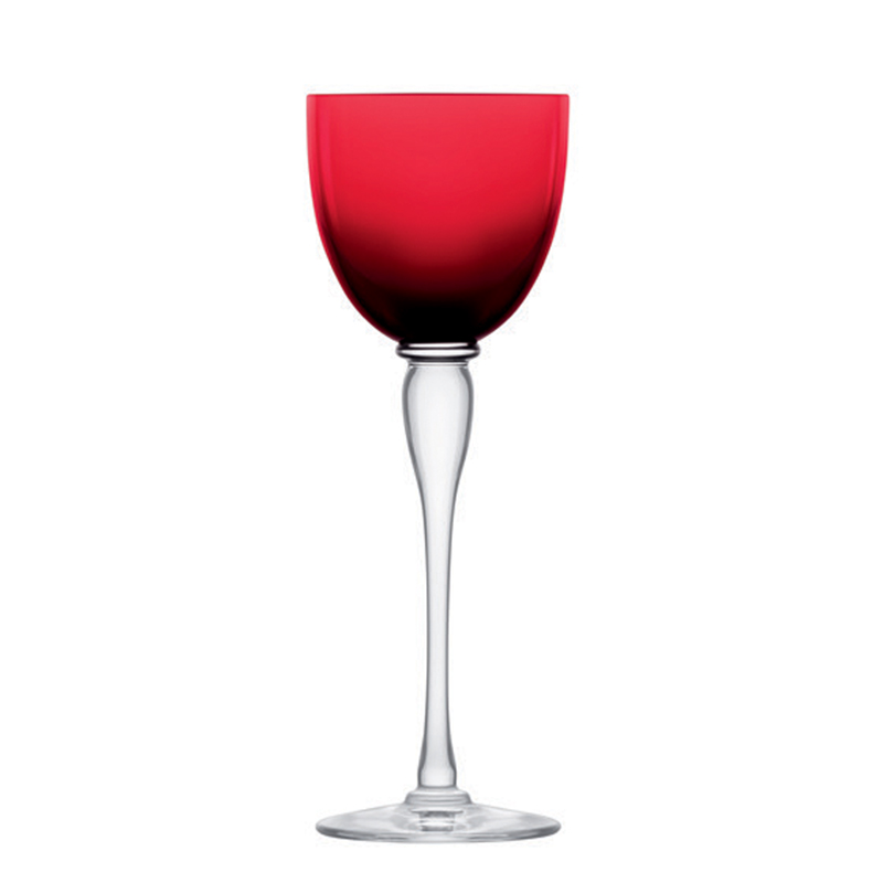 Roemer rouge 02302021 Amadeus - Saint Louis