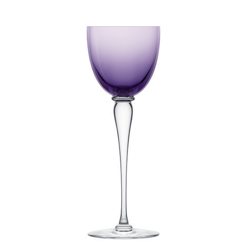 Roemer violet 02302030 Amadeus - Saint Louis