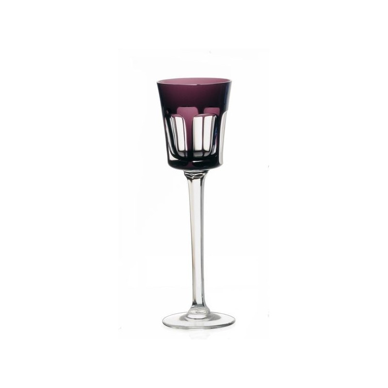 Roemer am�thyste 70207-23 Segovie T-299 - Cristal de S�vres � 164,00 €