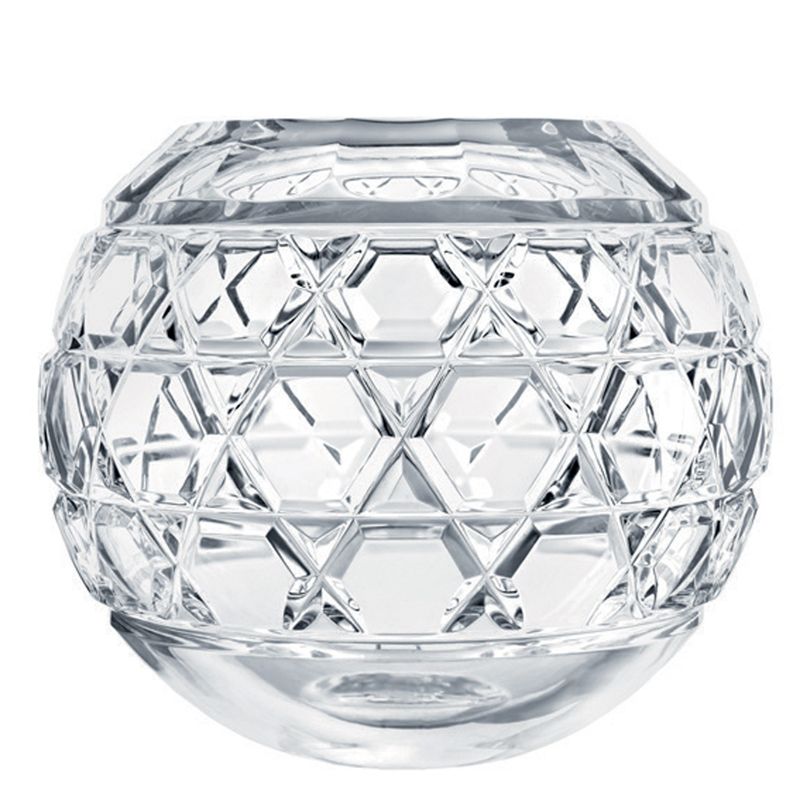 Royal GM 47038900 Vase - Saint Louis