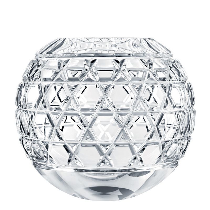 Royal MM 47038800 Vase - Saint Louis