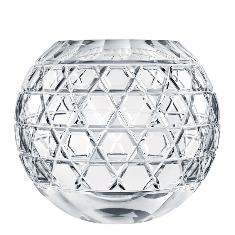 Royal PM 47038700 Vase - Saint Louis