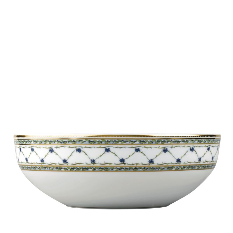 Saladier 0010-17-507019 Allée du Roy - Raynaud