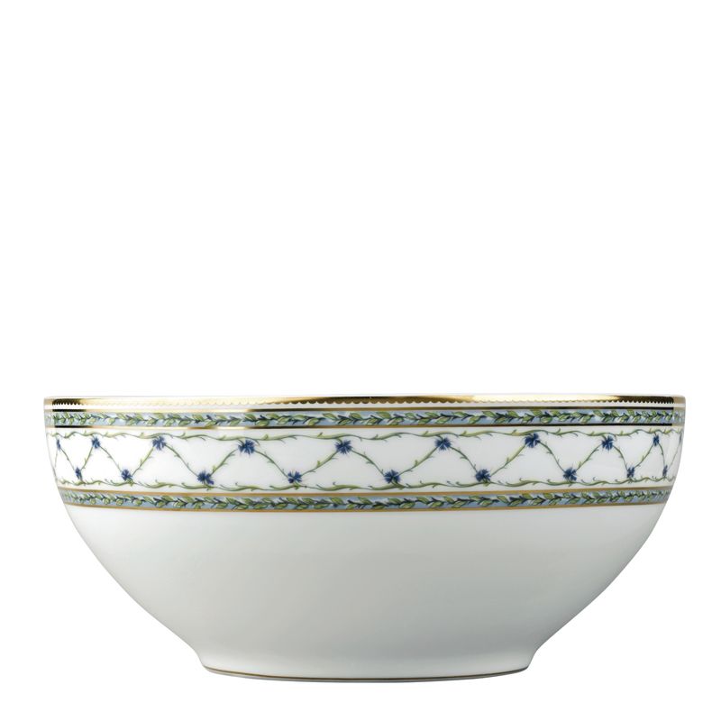 Saladier 0010-17-507025 Allée du Roy - Raynaud