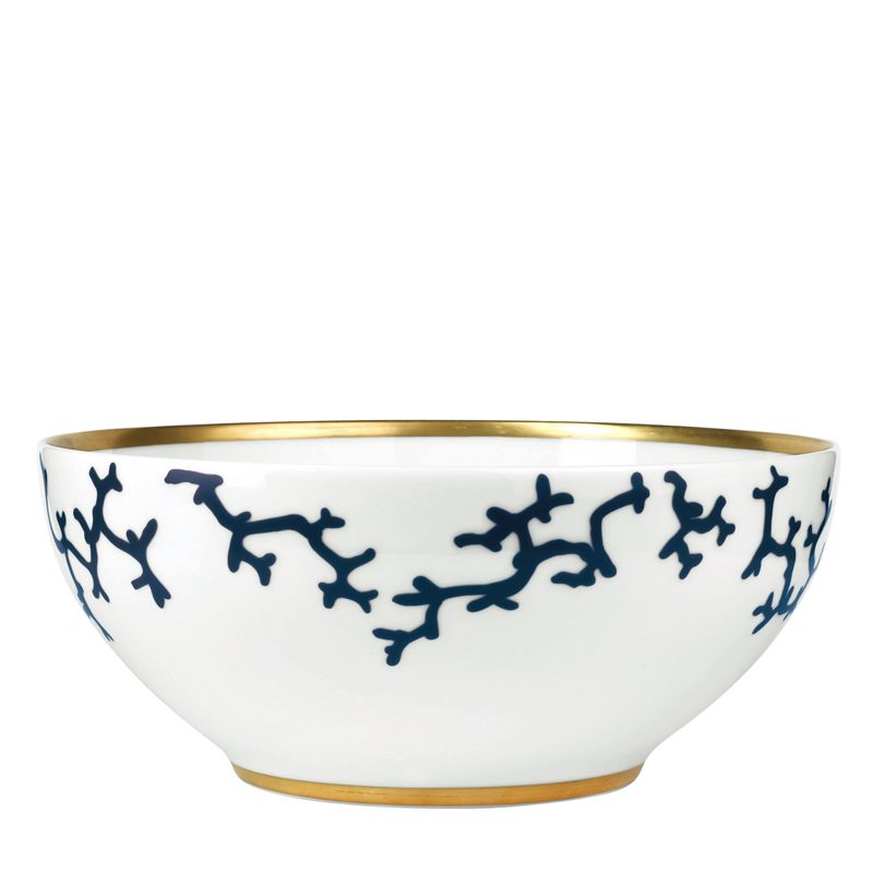 Saladier 0098-17-507025 Cristobal marine - Raynaud