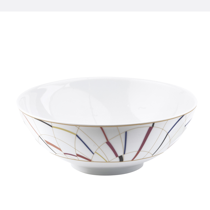 Saladier 035033 Graphique - Deshoulières