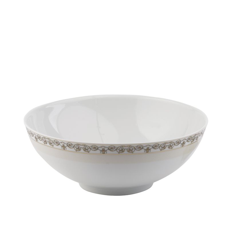 Saladier 036487 Tuileries - Deshoulières