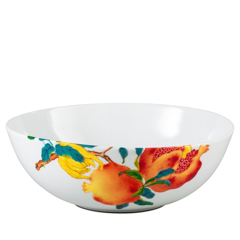 Saladier 0780-37-507026 Harmonia - Raynaud