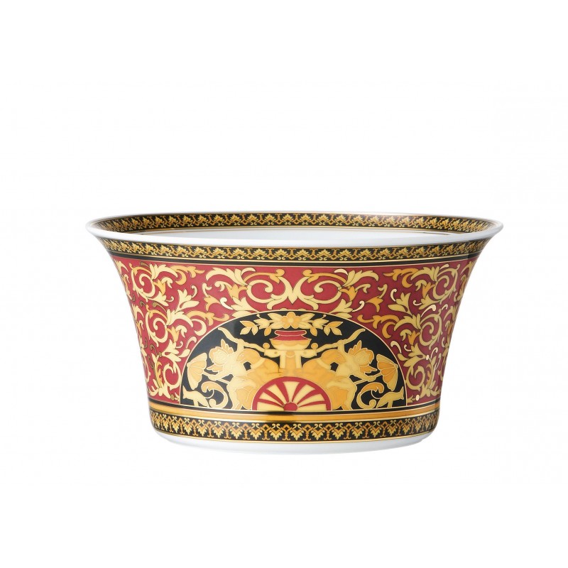 Saladier 13110 Medusa - Versace