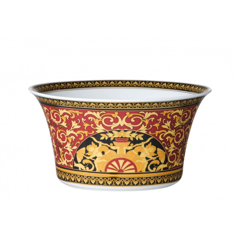 Saladier 13120 Medusa - Versace