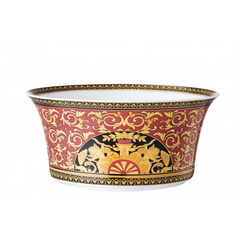 Saladier 13130 Medusa - Versace