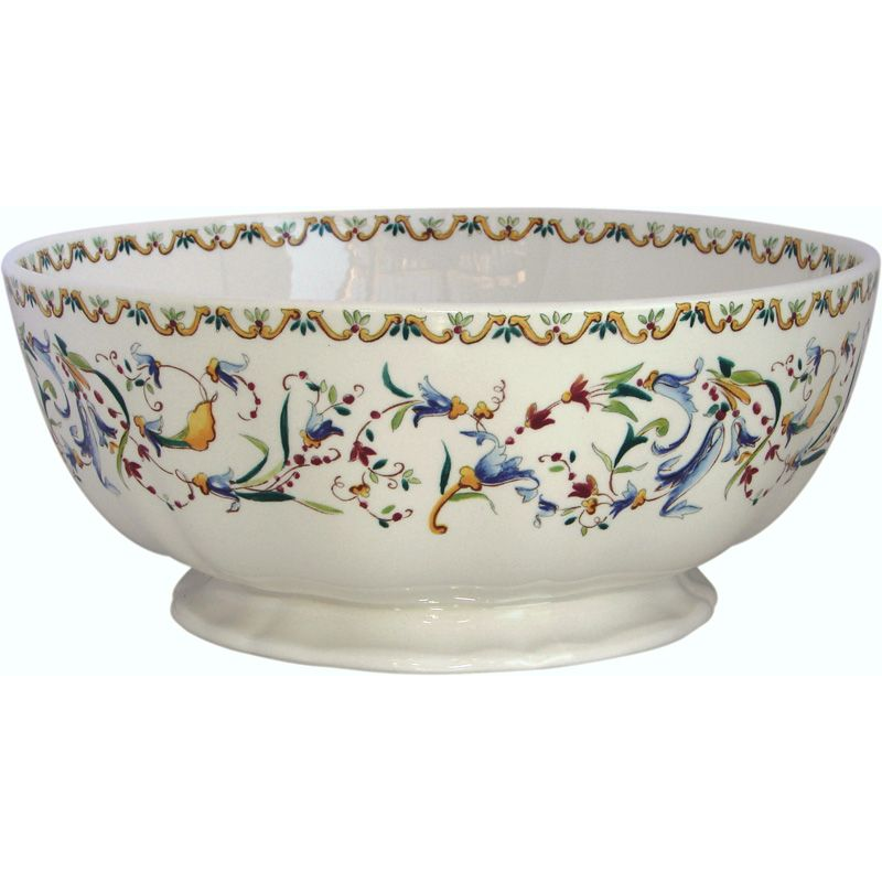 Saladier 1457CSA249 Toscana - Gien