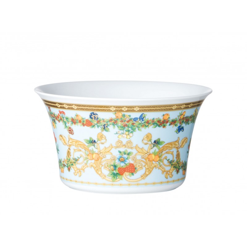 Saladier #1 Le jardin de Versace - Versace