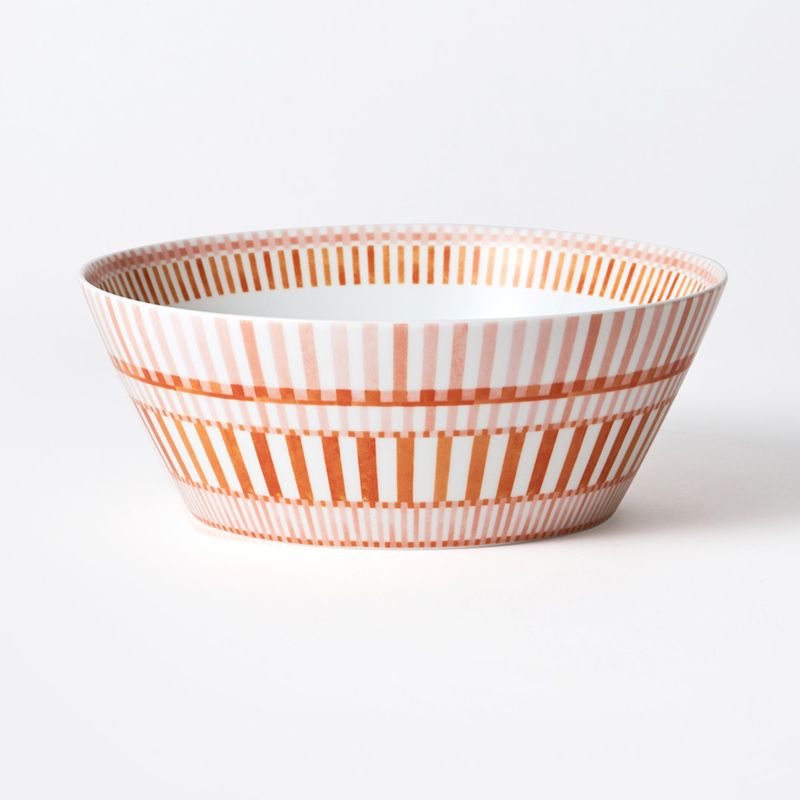 Saladier 2086/23980 Terre Rosa - Bernardaud