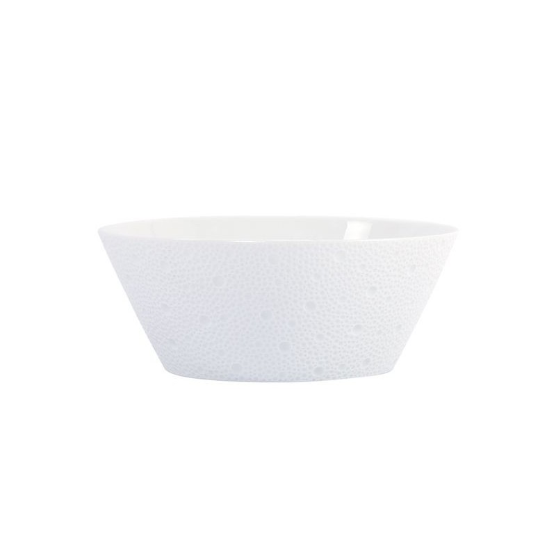 Saladier Ø 20 cm 0733/131 Ecume - Bernardaud