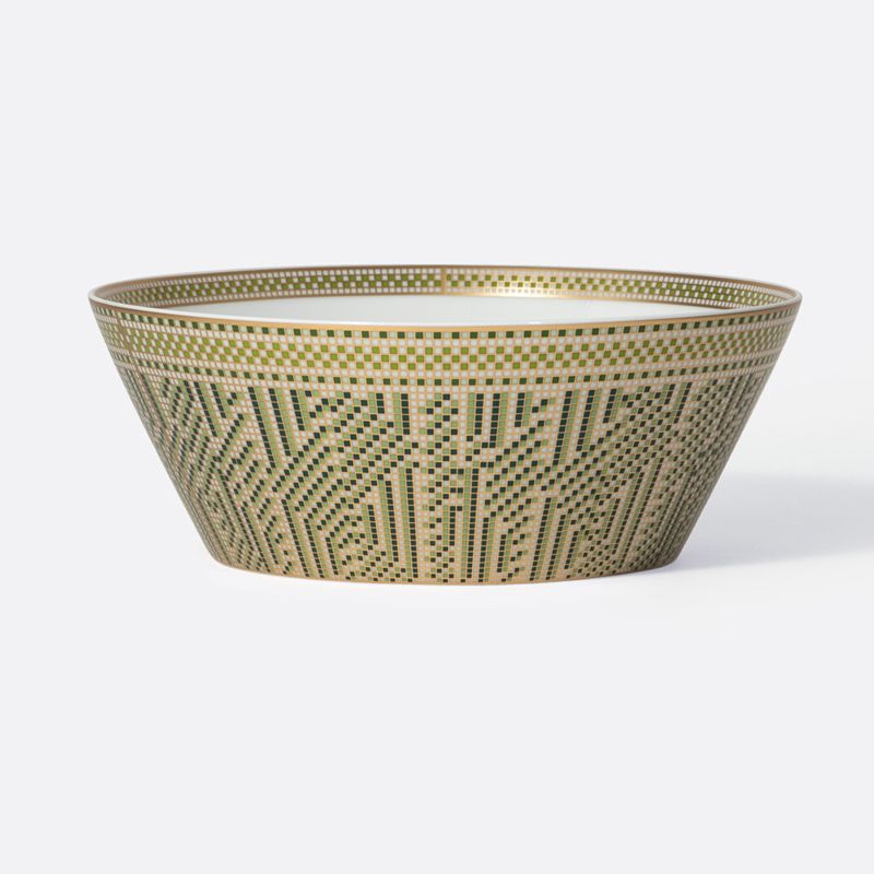 Saladier 2588/23980 Augusta - Bernardaud