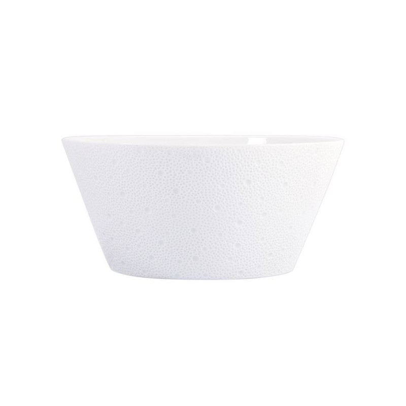Saladier 28 cm 0733/2787 Ecume - Bernardaud