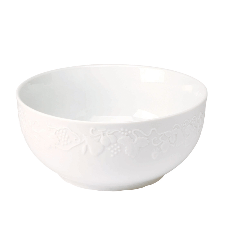 Saladier 2 000475 California - Deshoulières