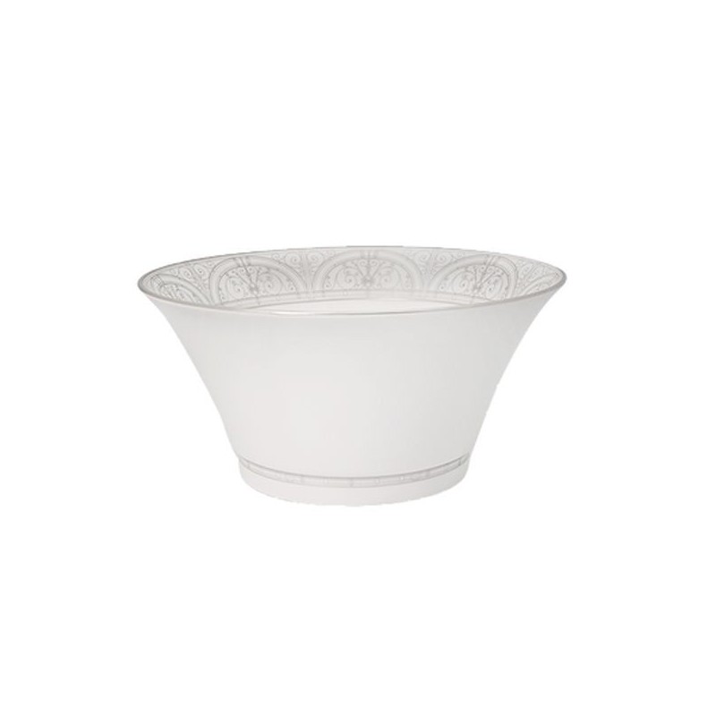 Saladier 31370-5490053 Belle Epoque - Haviland