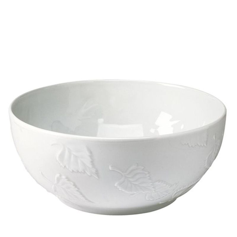 Saladier bouleau 001023 Promenade - Deshoulières