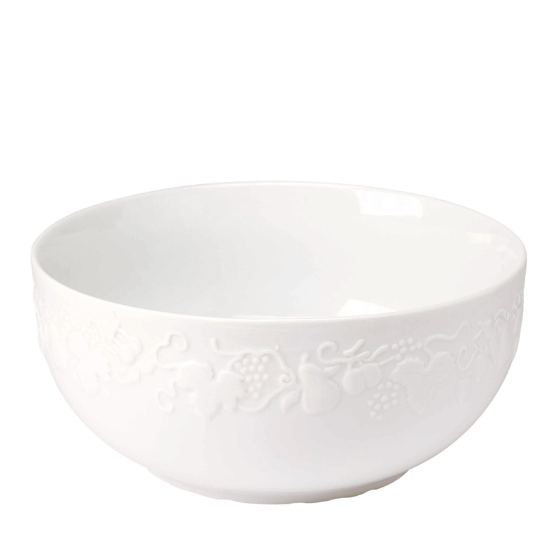 Saladier 000476 California - Deshoulières