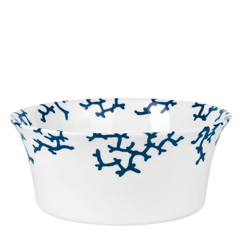 Saladier chinois 0098-11-507018 Cristobal marine - Raynaud