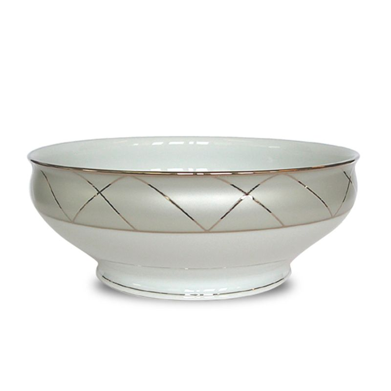 Saladier 31272-5010053 Clair de lune Arcade - Haviland