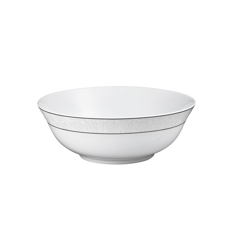 Saladier 1359/127 Dune - Bernardaud