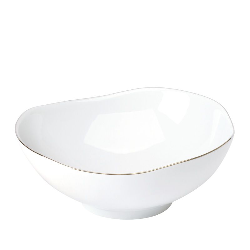 Saladier 023858 Galet platine - Deshoulières