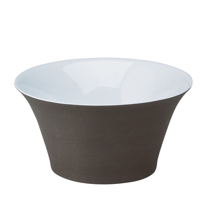 Saladier 011116 Galileum graphite - Deshoulières