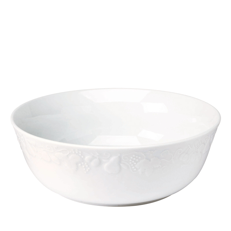 Saladier géant 000474 California - Deshoulières